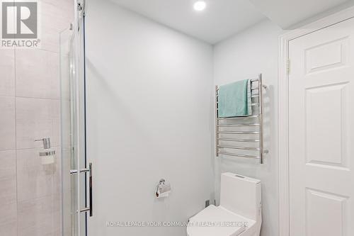 76 Brownstone Circle, Vaughan, ON - Indoor Photo Showing Bathroom