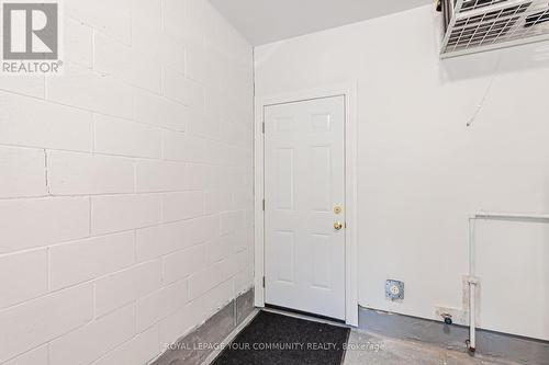 76 Brownstone Circle, Vaughan, ON - Indoor Photo Showing Other Room