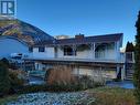 829 3Rd Avenue, Keremeos, BC  - Outdoor With Deck Patio Veranda 