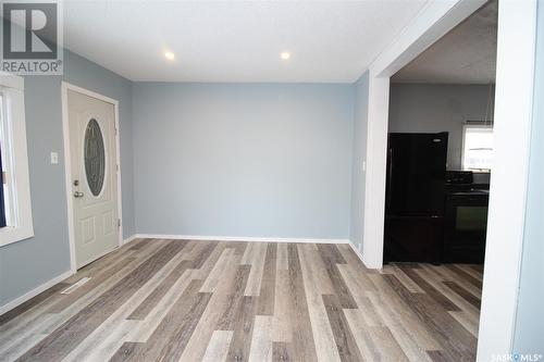 385 4Th Street E, Shaunavon, SK - Indoor Photo Showing Other Room