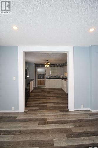 385 4Th Street E, Shaunavon, SK - Indoor Photo Showing Other Room