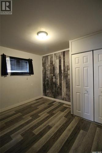 385 4Th Street E, Shaunavon, SK - Indoor Photo Showing Other Room