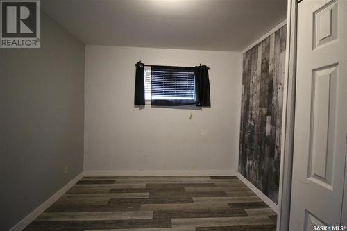 385 4Th Street E, Shaunavon, SK - Indoor Photo Showing Other Room