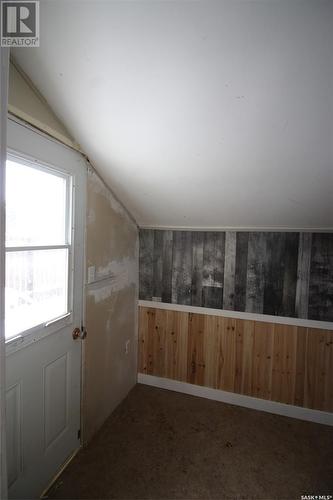 385 4Th Street E, Shaunavon, SK - Indoor Photo Showing Other Room