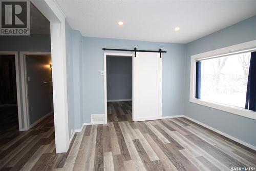 385 4Th Street E, Shaunavon, SK - Indoor Photo Showing Other Room