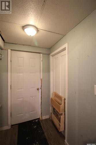 385 4Th Street E, Shaunavon, SK - Indoor Photo Showing Other Room