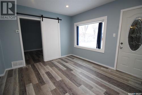 385 4Th Street E, Shaunavon, SK - Indoor Photo Showing Other Room