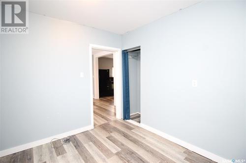 385 4Th Street E, Shaunavon, SK - Indoor Photo Showing Other Room