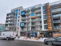 FaÃ§ade - 330-111 Ch. De La Pointe-Nord, Montréal (Verdun/Île-Des-Soeurs), QC  - Outdoor With Facade 