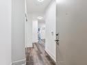 2304-330 Burnhamthorpe Rd W, Mississauga, ON  - Indoor Photo Showing Other Room 