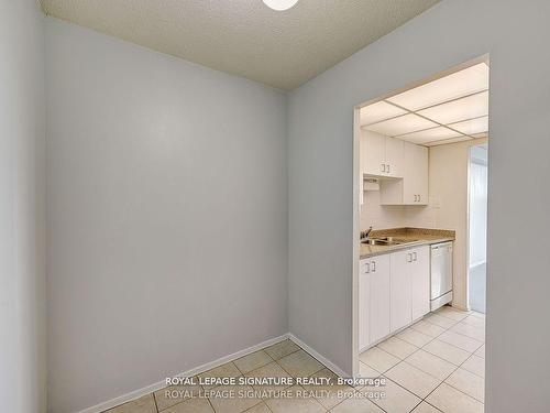 1411-4 Lisa St, Brampton, ON - Indoor