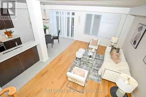 61 Esther Crescent, Thorold, ON - Indoor