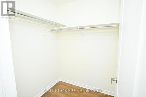 61 Esther Crescent, Thorold, ON - Indoor With Storage