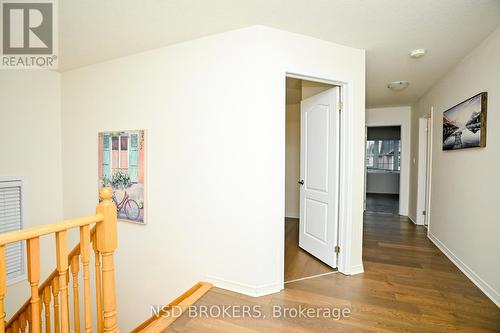 61 Esther Crescent, Thorold, ON - Indoor Photo Showing Other Room