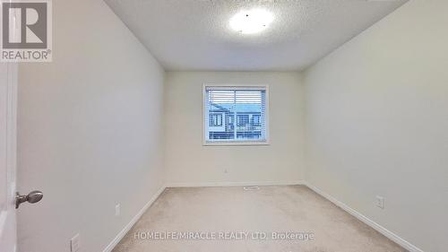 184 Maitland Street, Kitchener, ON - Indoor Photo Showing Other Room