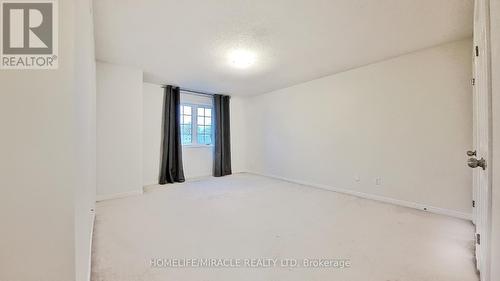 184 Maitland Street, Kitchener, ON - Indoor Photo Showing Other Room