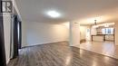 184 Maitland Street, Kitchener, ON  - Indoor 