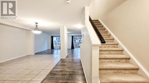 184 Maitland Street, Kitchener, ON - Indoor Photo Showing Other Room