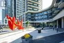 1909 - 49 East Liberty Street, Toronto, ON  - Outdoor With Facade 