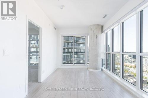 1909 - 49 East Liberty Street, Toronto, ON - Indoor Photo Showing Other Room