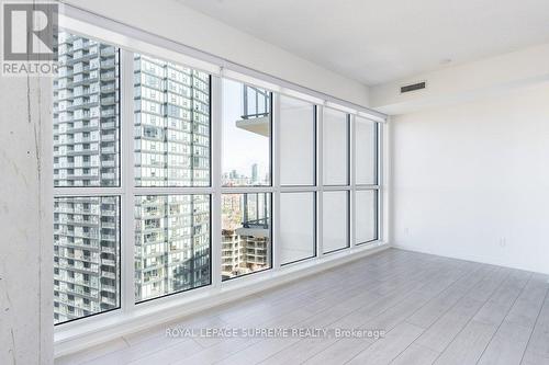 1909 - 49 East Liberty Street, Toronto, ON - Indoor Photo Showing Other Room