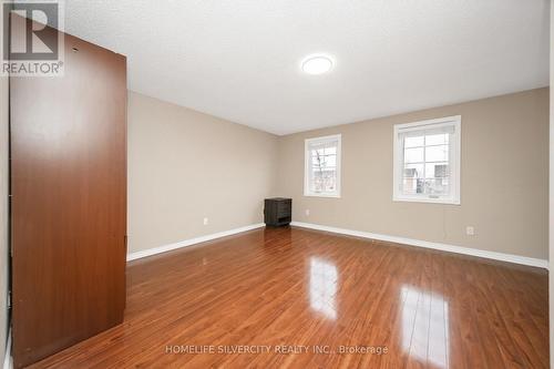 61 Cutters Crescent, Brampton, ON - Indoor Photo Showing Other Room