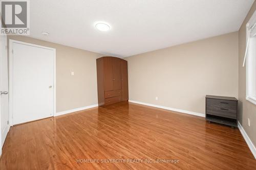 61 Cutters Crescent, Brampton, ON - Indoor Photo Showing Other Room