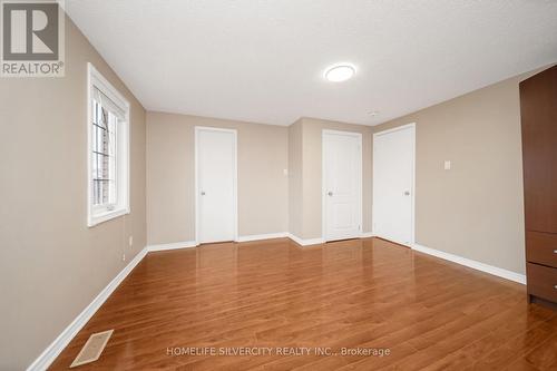 61 Cutters Crescent, Brampton, ON - Indoor Photo Showing Other Room