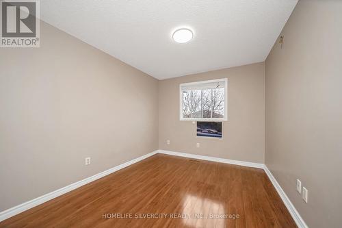 61 Cutters Crescent, Brampton, ON - Indoor Photo Showing Other Room