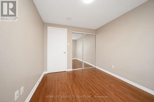 61 Cutters Crescent, Brampton, ON - Indoor Photo Showing Other Room