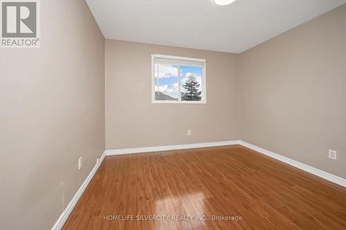 61 Cutters Crescent, Brampton, ON - Indoor Photo Showing Other Room