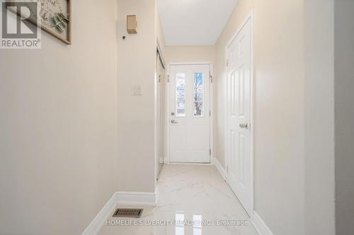 61 Cutters Crescent, Brampton, ON - Indoor Photo Showing Other Room