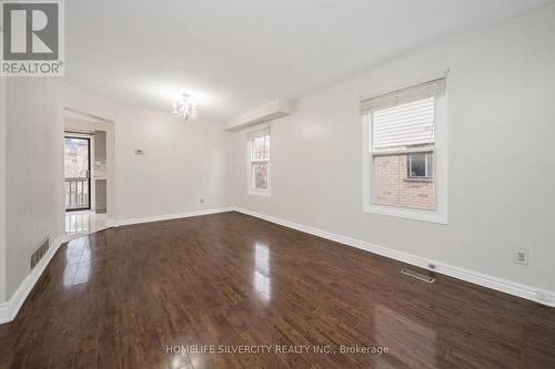 61 Cutters Crescent, Brampton, ON - Indoor Photo Showing Other Room