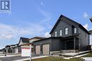 1514 Drew Street, London, ON  - Outdoor 