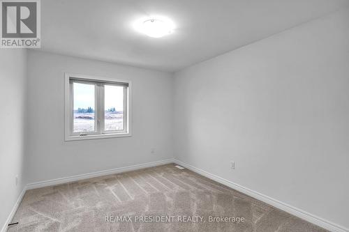 1514 Drew Street, London, ON - Indoor Photo Showing Other Room