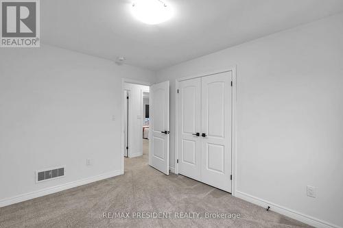 1514 Drew Street, London, ON - Indoor Photo Showing Other Room