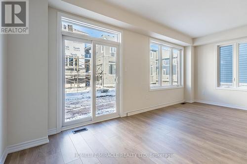 47 Brown Street, Erin, ON - Indoor Photo Showing Other Room