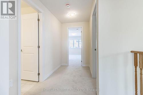 47 Brown Street, Erin, ON - Indoor Photo Showing Other Room