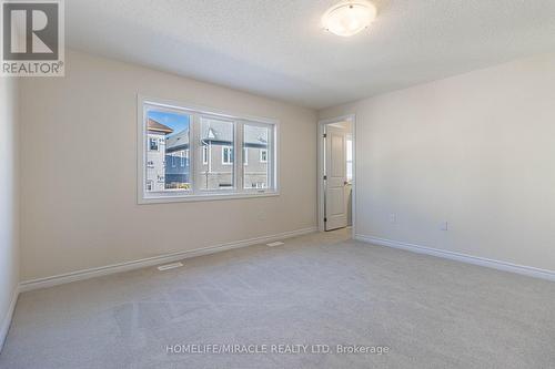 47 Brown Street, Erin, ON - Indoor Photo Showing Other Room