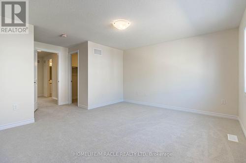 47 Brown Street, Erin, ON - Indoor Photo Showing Other Room