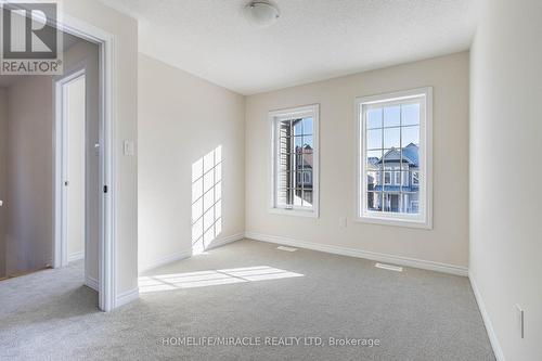 47 Brown Street, Erin, ON - Indoor Photo Showing Other Room