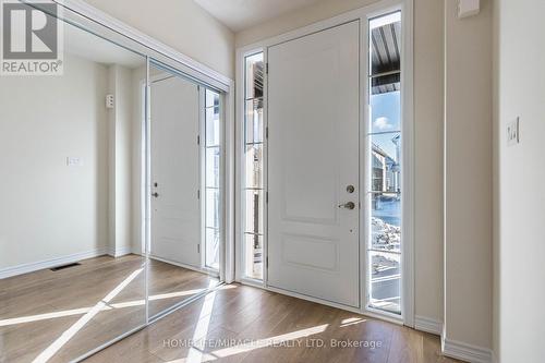 47 Brown Street, Erin, ON - Indoor Photo Showing Other Room