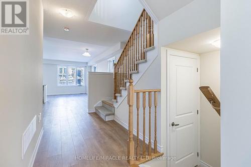 47 Brown Street, Erin, ON - Indoor Photo Showing Other Room