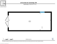 Floor plan - 