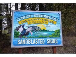 8525 Silver Star Road  Vernon, BC V1B 3K3