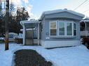 1601 Columbia Avenue Unit# 17, Castlegar, BC 