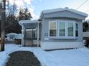 1601 Columbia Avenue Unit# 17, Castlegar, BC 