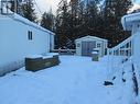 1601 Columbia Avenue Unit# 17, Castlegar, BC 