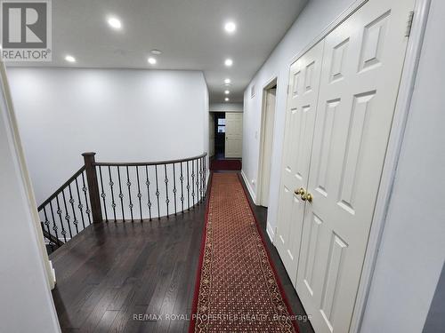 27 Mchugh Road, Ajax, ON - Indoor Photo Showing Other Room