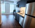 315 - 325 University Avenue W, Cobourg, ON  - Indoor Photo Showing Kitchen With Stainless Steel Kitchen 